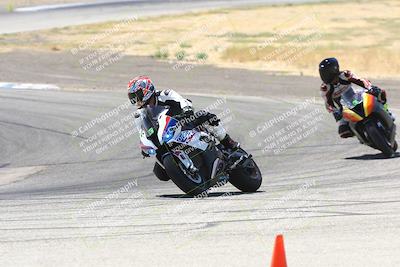 media/Aug-03-2024-TrackDaz (Sat) [[30bed884ff]]/C Group/1140am (Off Ramp)/